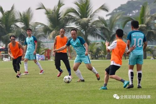 本次民间足球文化交流活动是由孟加拉华人华侨青年委员会组织发起